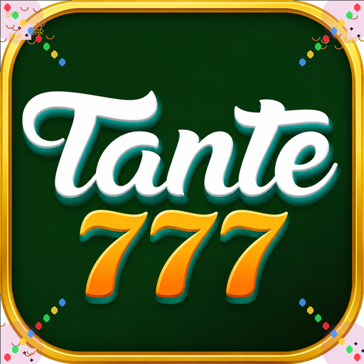 tante777 — galeri pratinjau Resmi APK